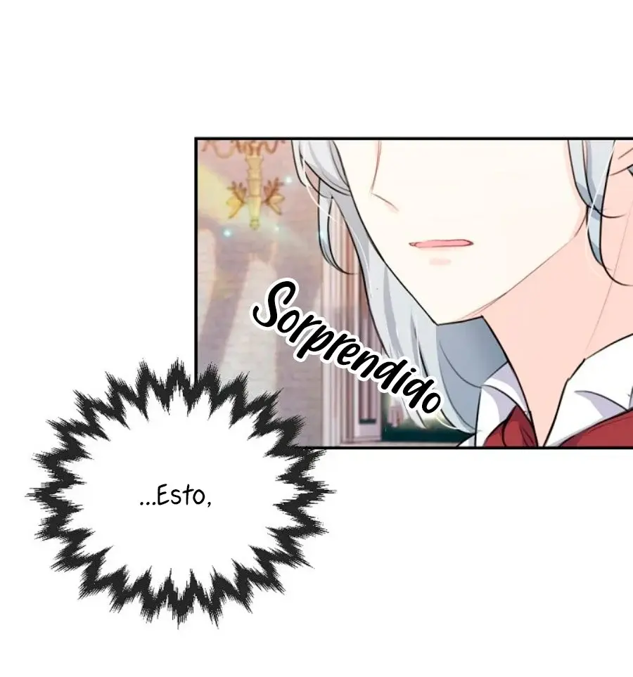 Capitulo 21 page 70