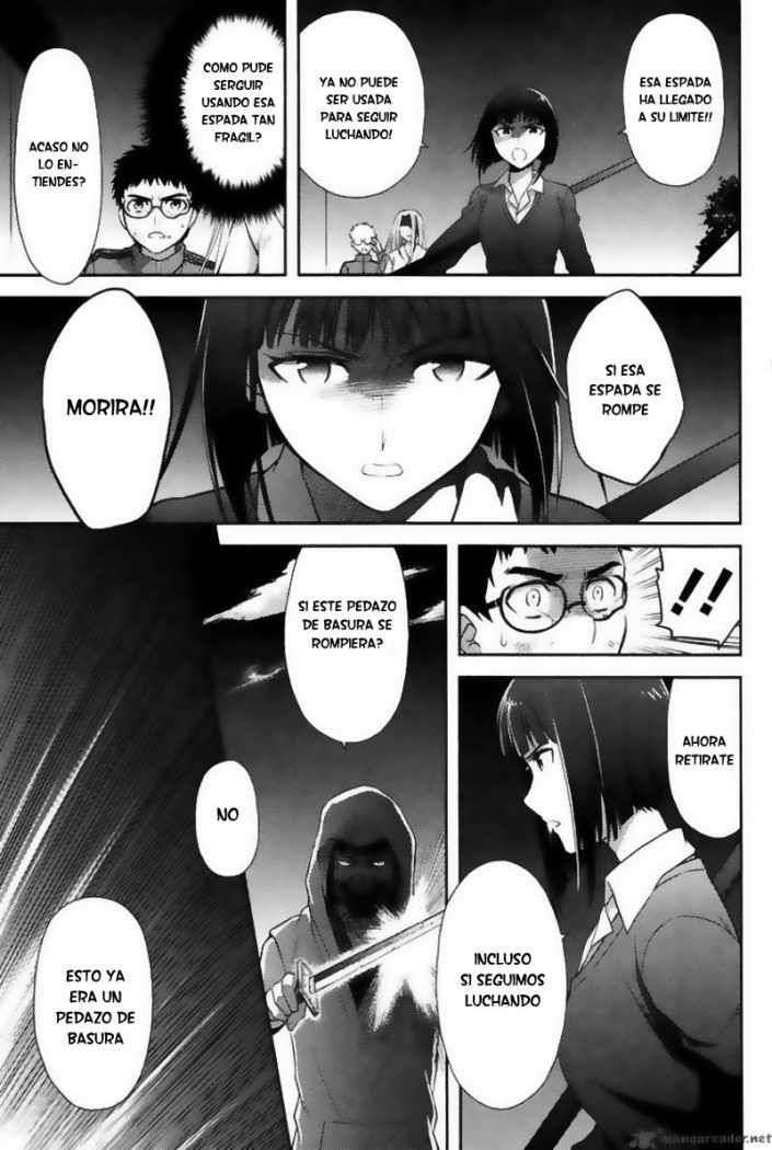 Capitulo 25 page 13