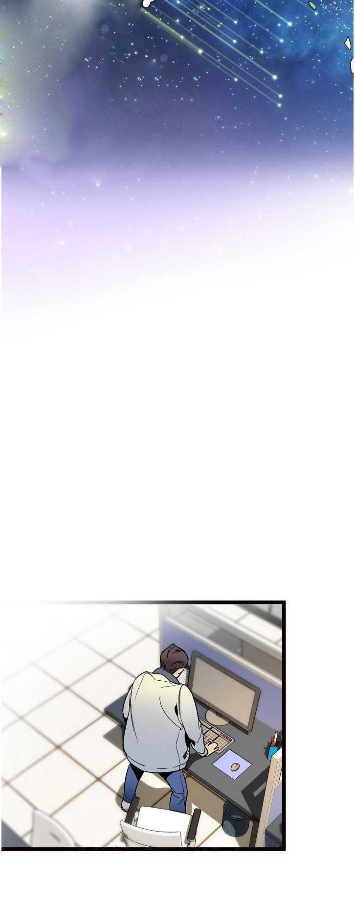 Capitulo 28 page 34