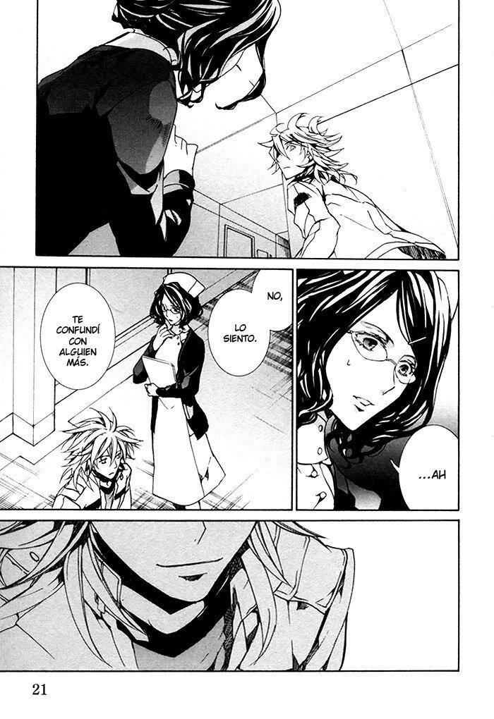 Capitulo 15 page 24