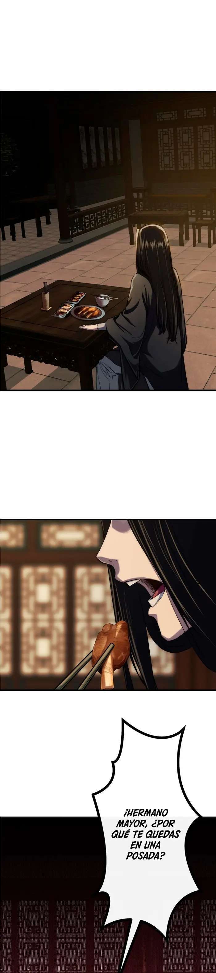 Capitulo 13 page 25