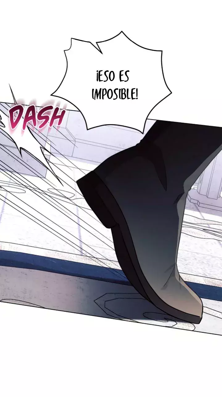 Capitulo 71 page 30
