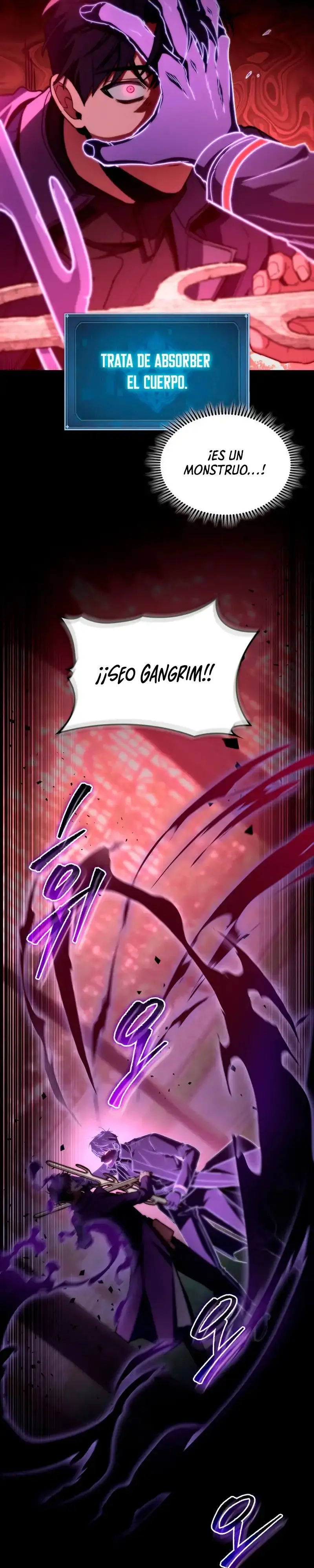 Capitulo 48 page 34