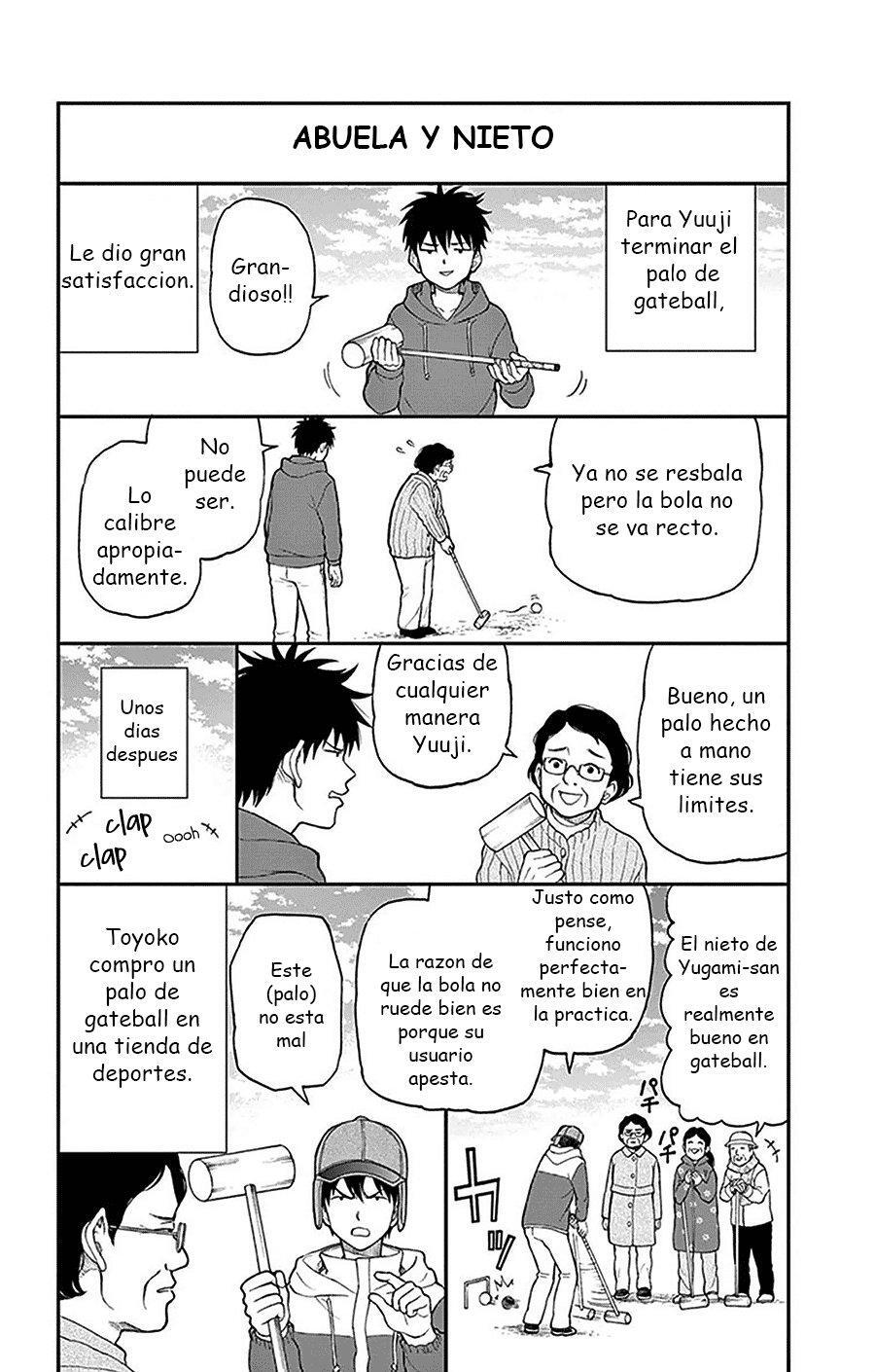 Capitulo 46 page 36