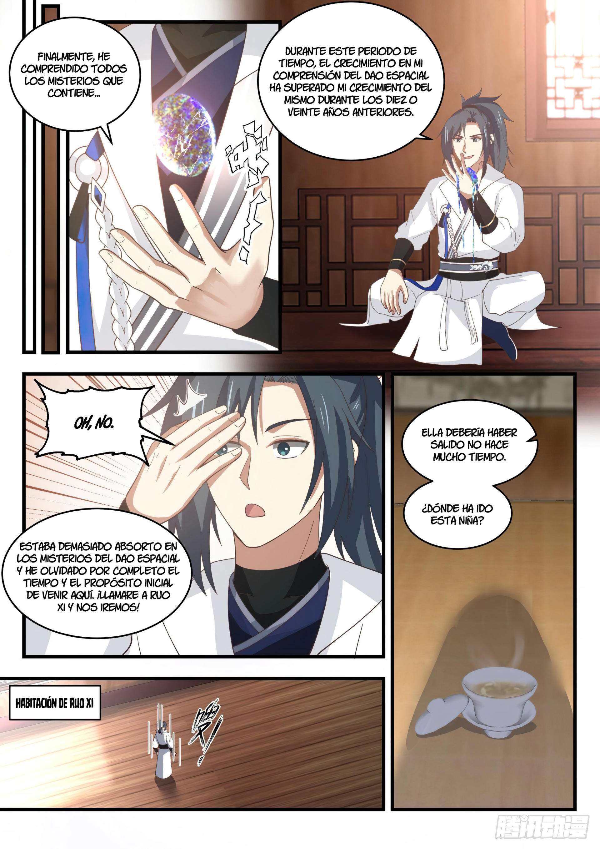 Capitulo 1890 page 5
