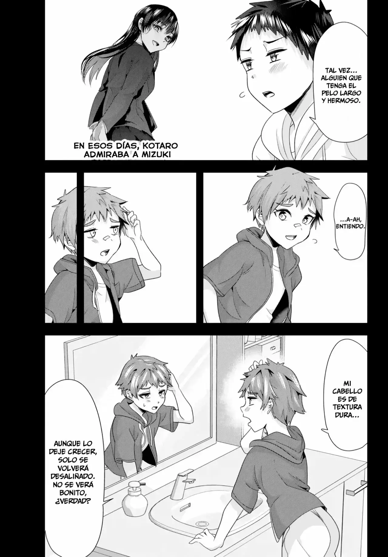 Capitulo 12 page 5
