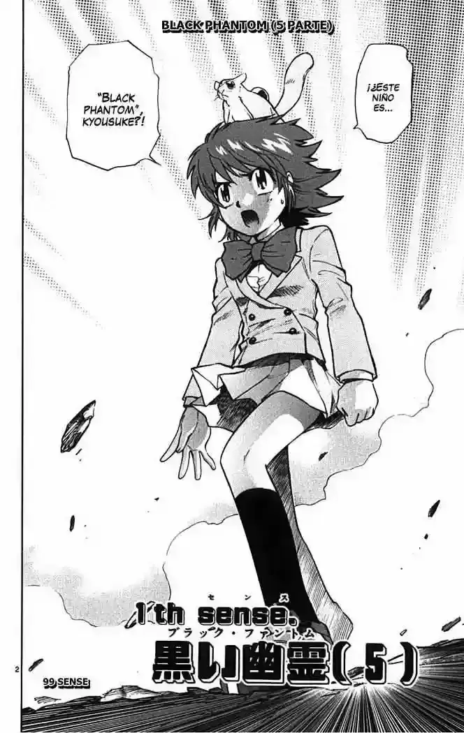 Capitulo 103 page 10