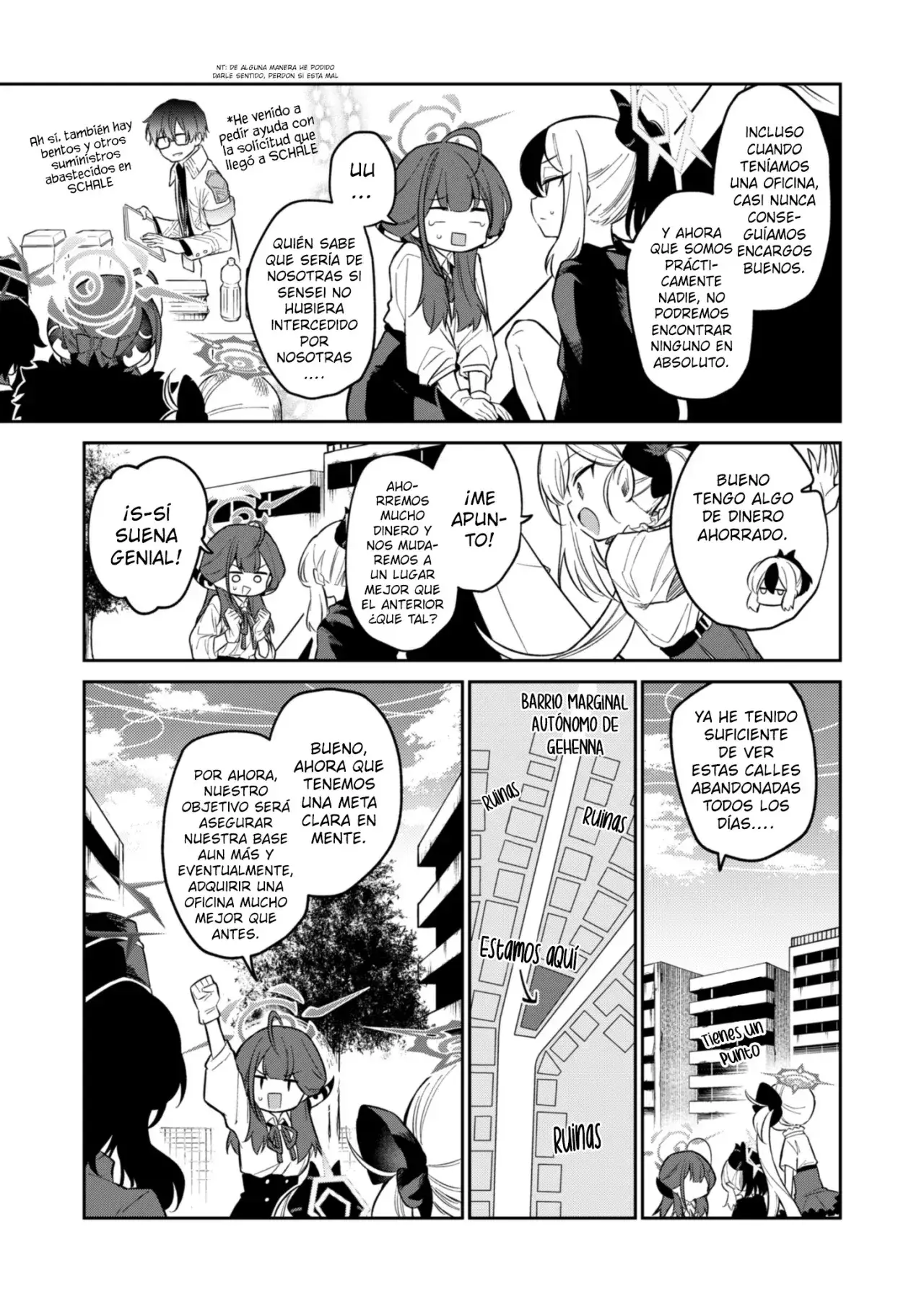 Capitulo 3 page 7