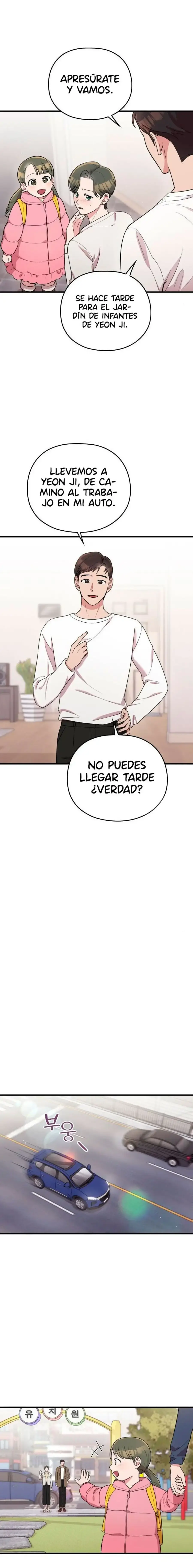 Capitulo 62 page 9