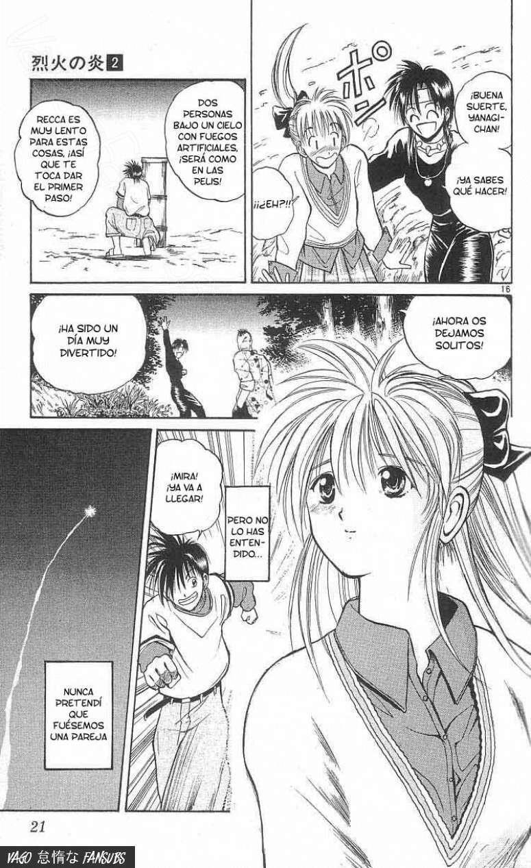 Capitulo 10 page 20