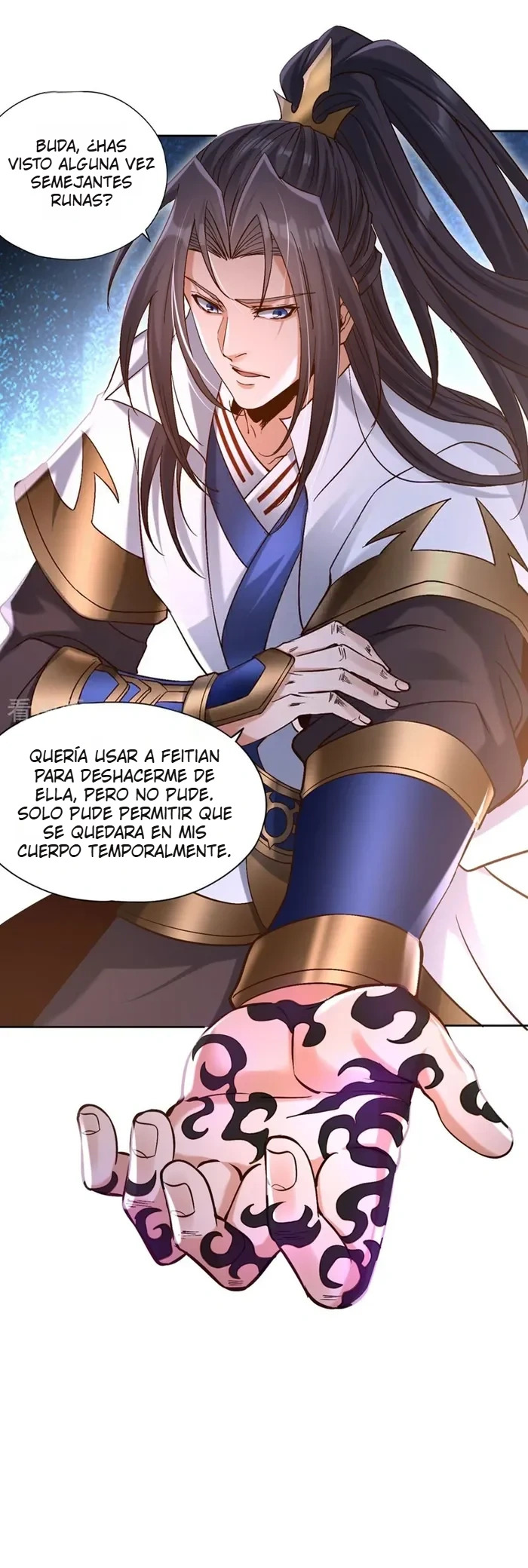 Capitulo 448 page 12