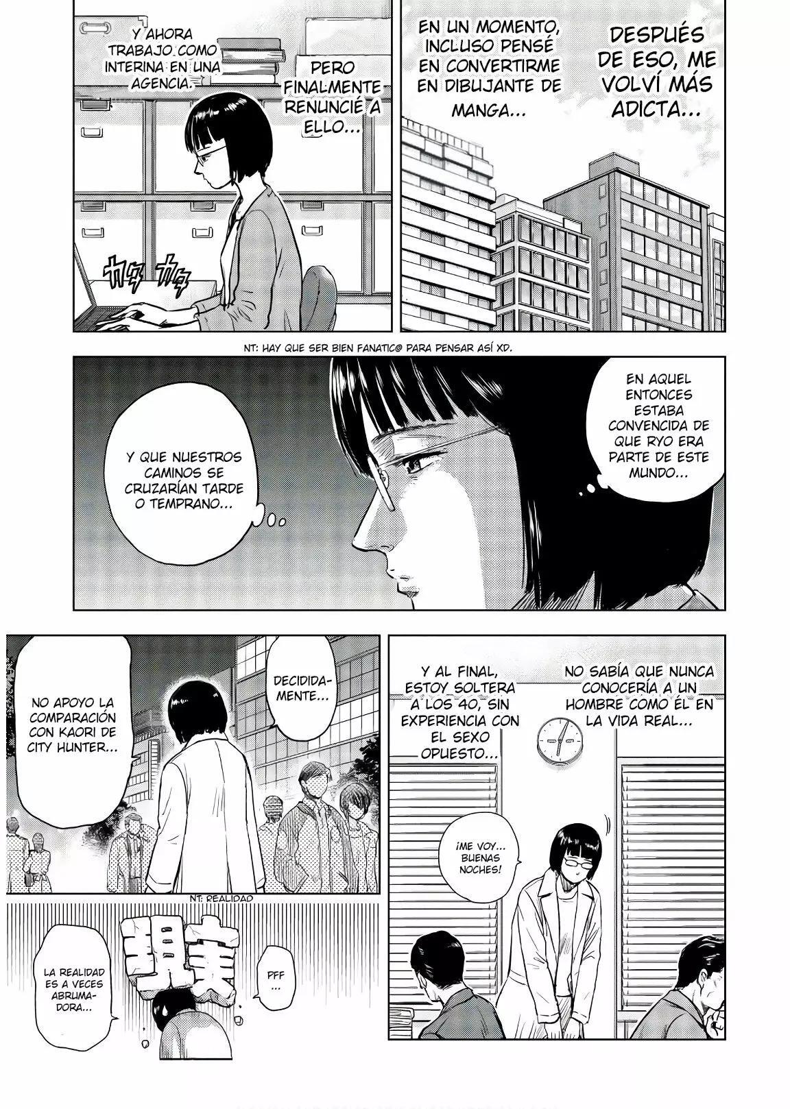 Capitulo 1 page 10