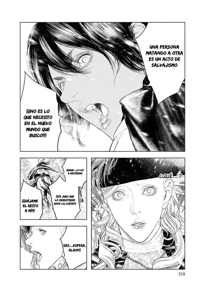 Capitulo 99 page 10