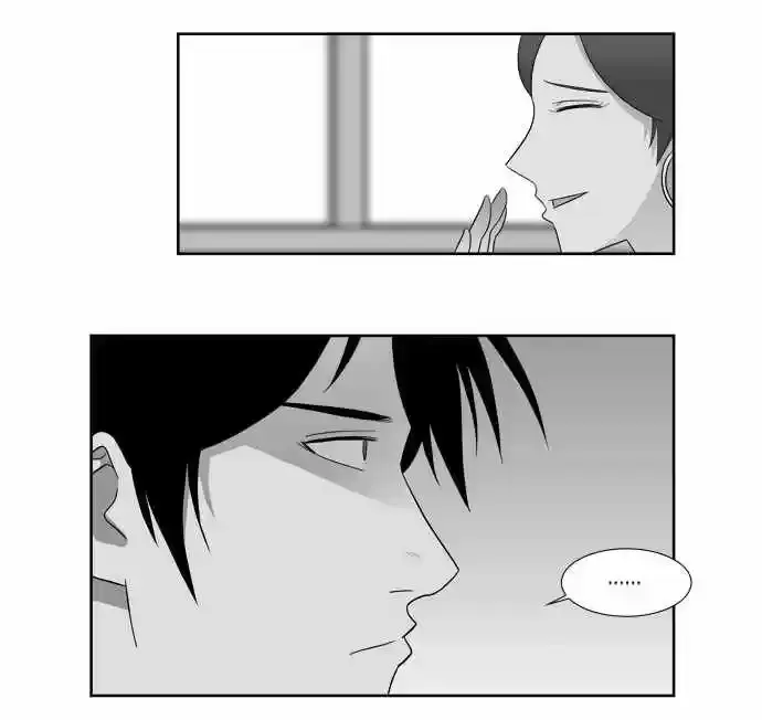 Capitulo 5 page 13