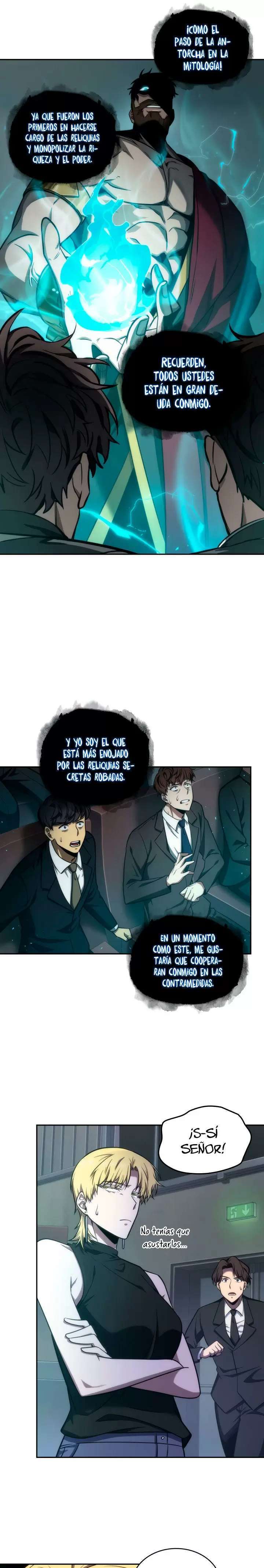 Capitulo 235 page 20