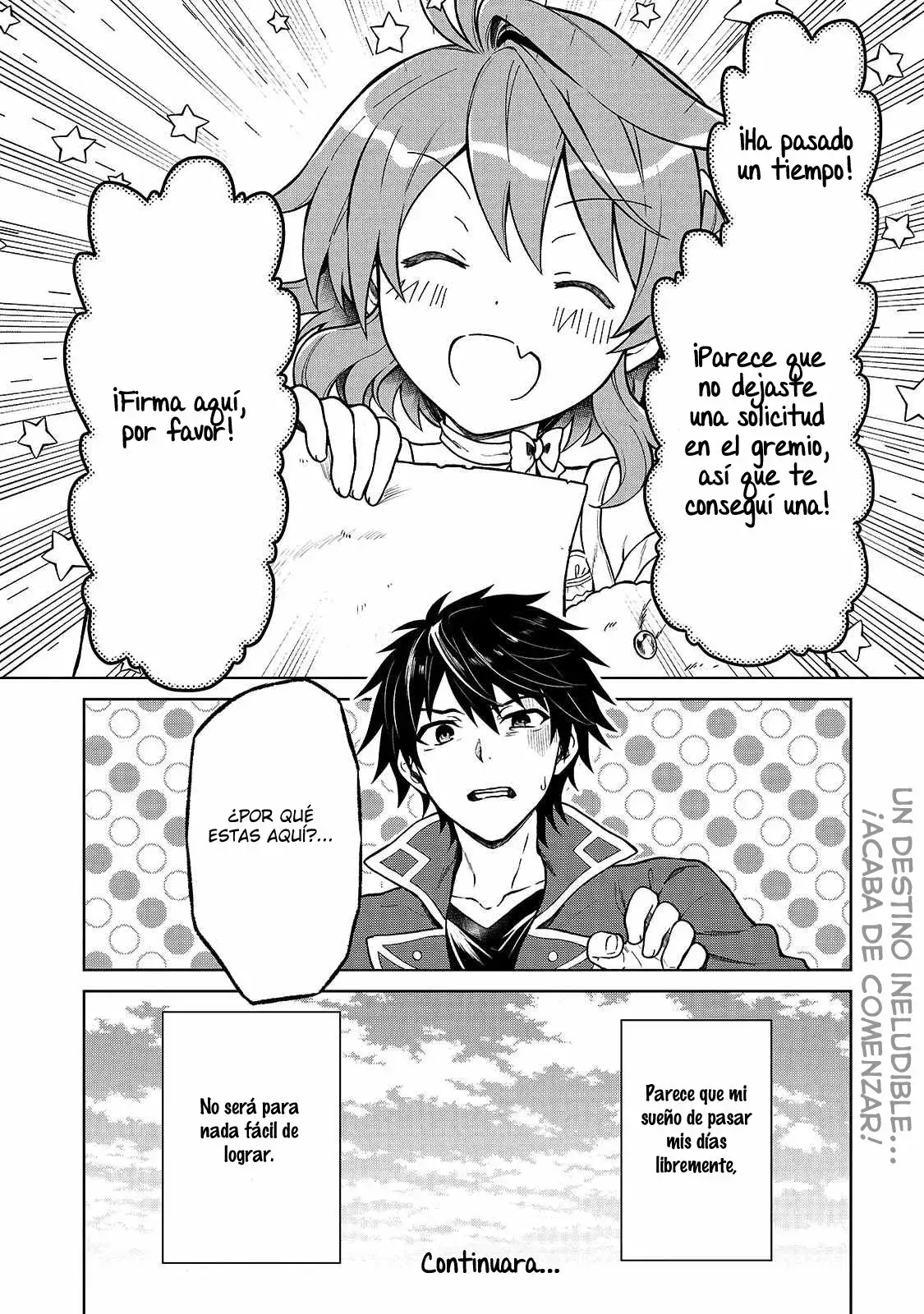 Capitulo 1 page 35