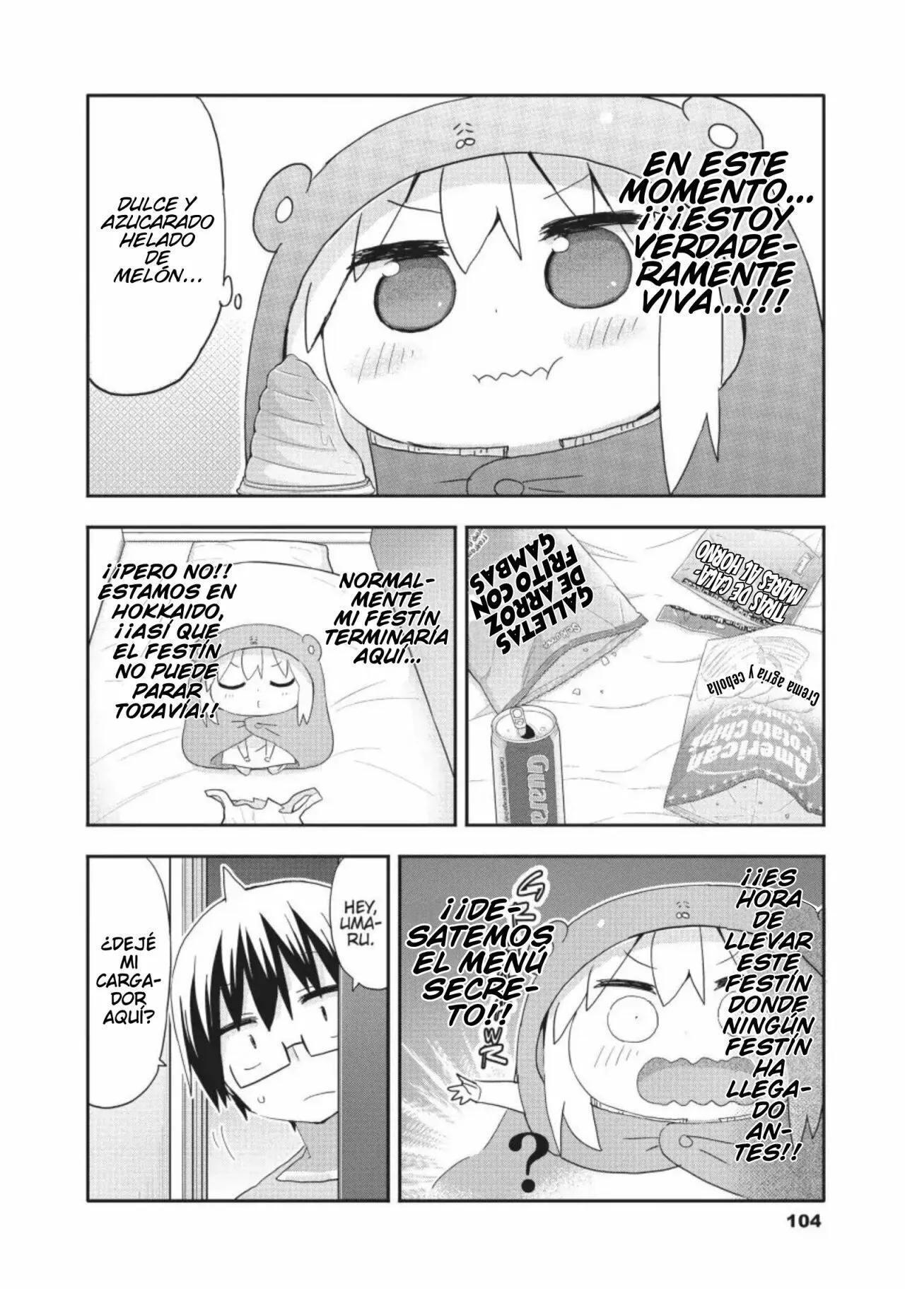 Capitulo 211 page 7