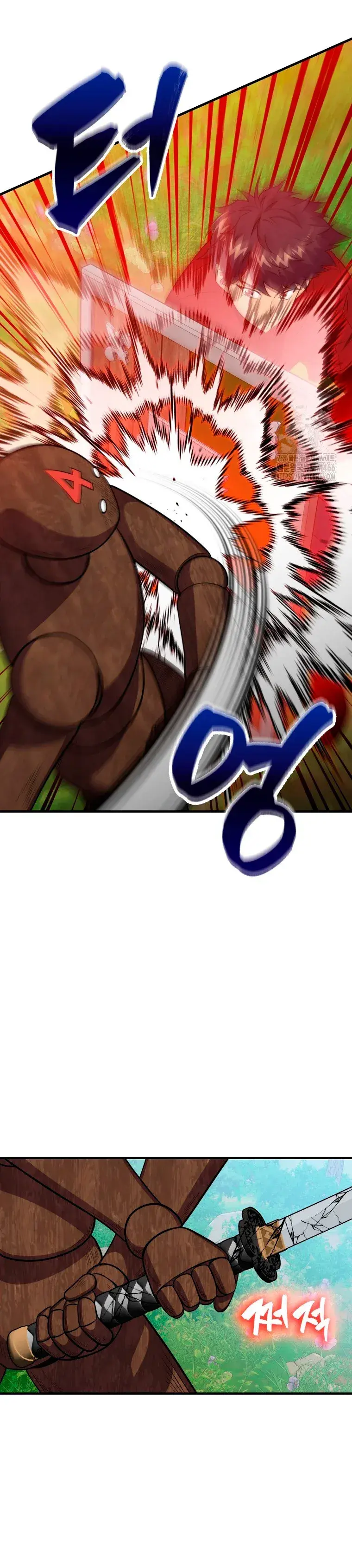 Capitulo 144 page 19
