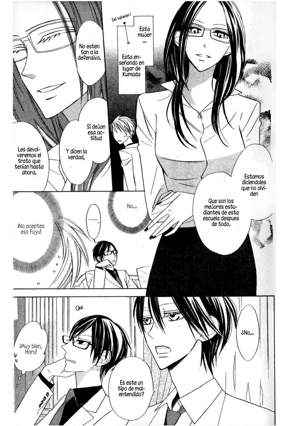 Capitulo 7 page 11