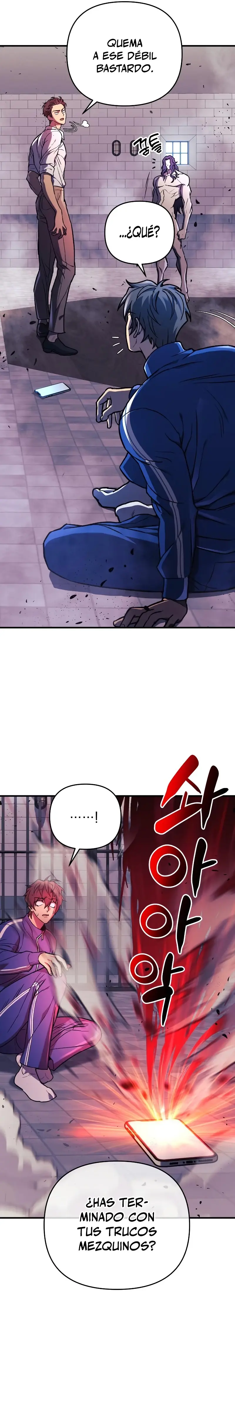 Capitulo 28 page 32