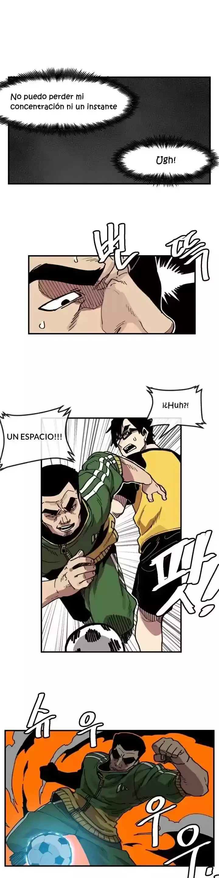 Capitulo 7 page 24