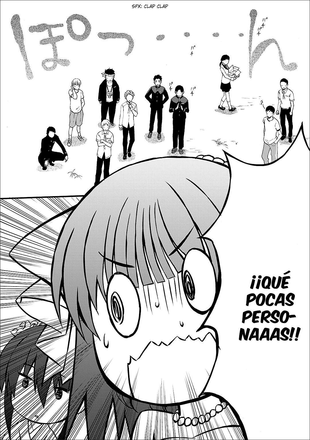 Capitulo 55 page 21