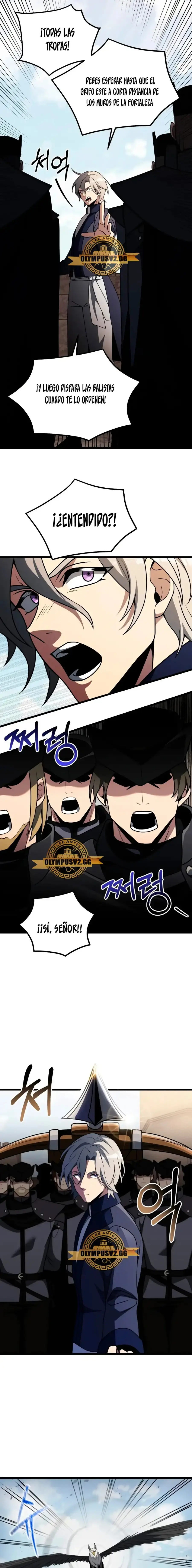 Capitulo 33 page 10