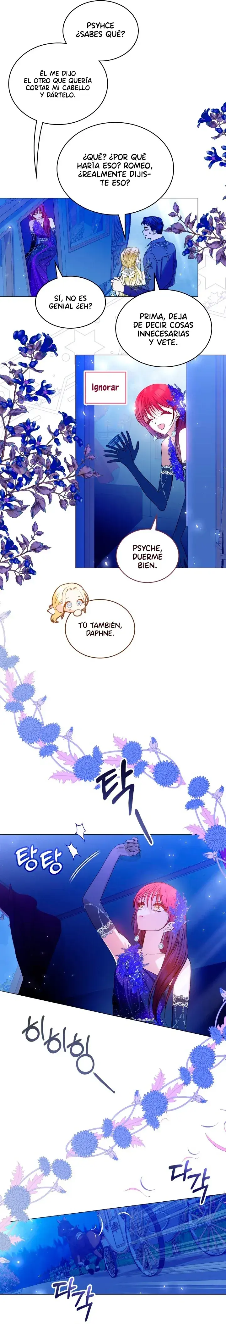 Capitulo 13 page 9