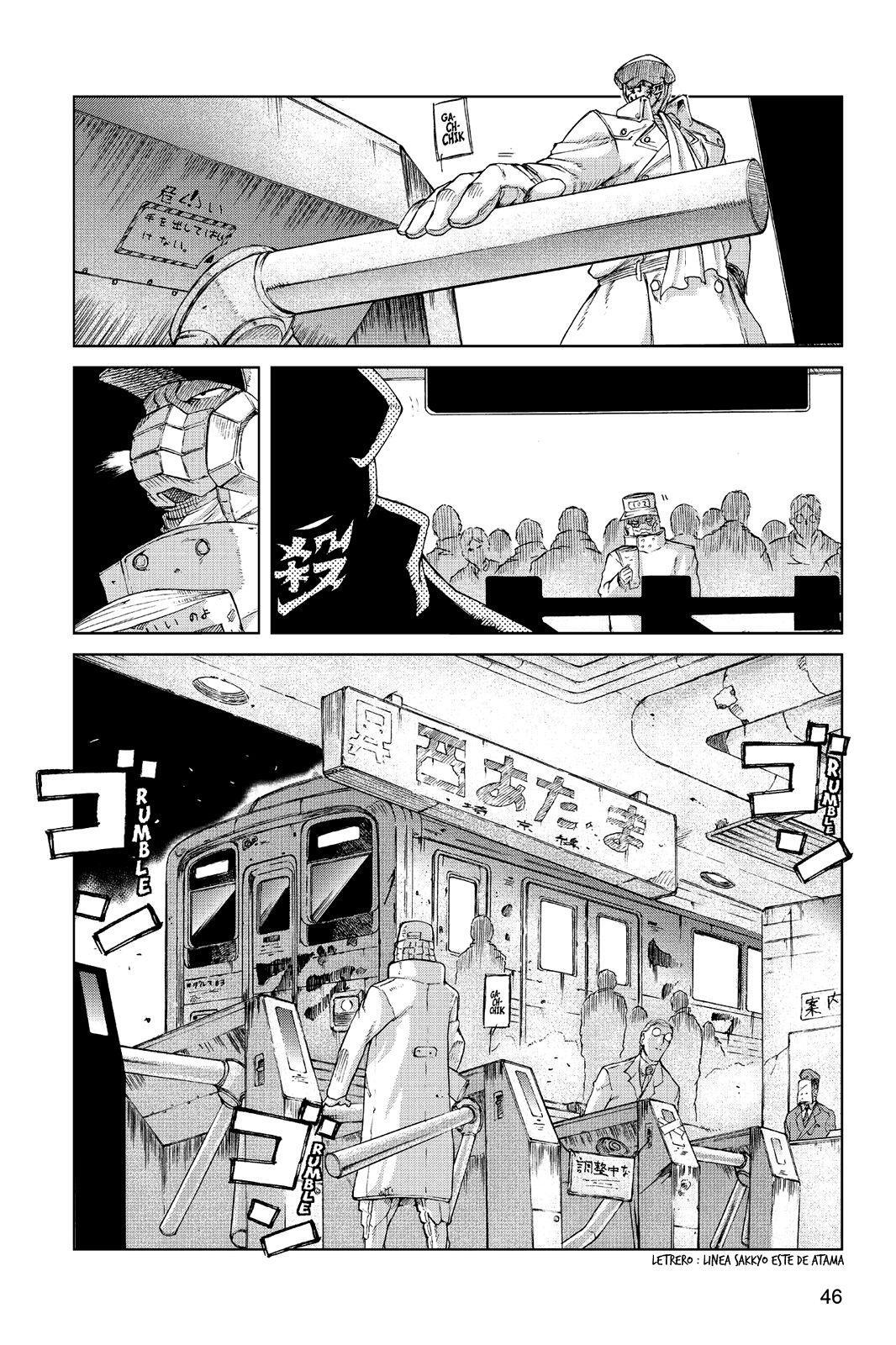 Capitulo 2 page 18