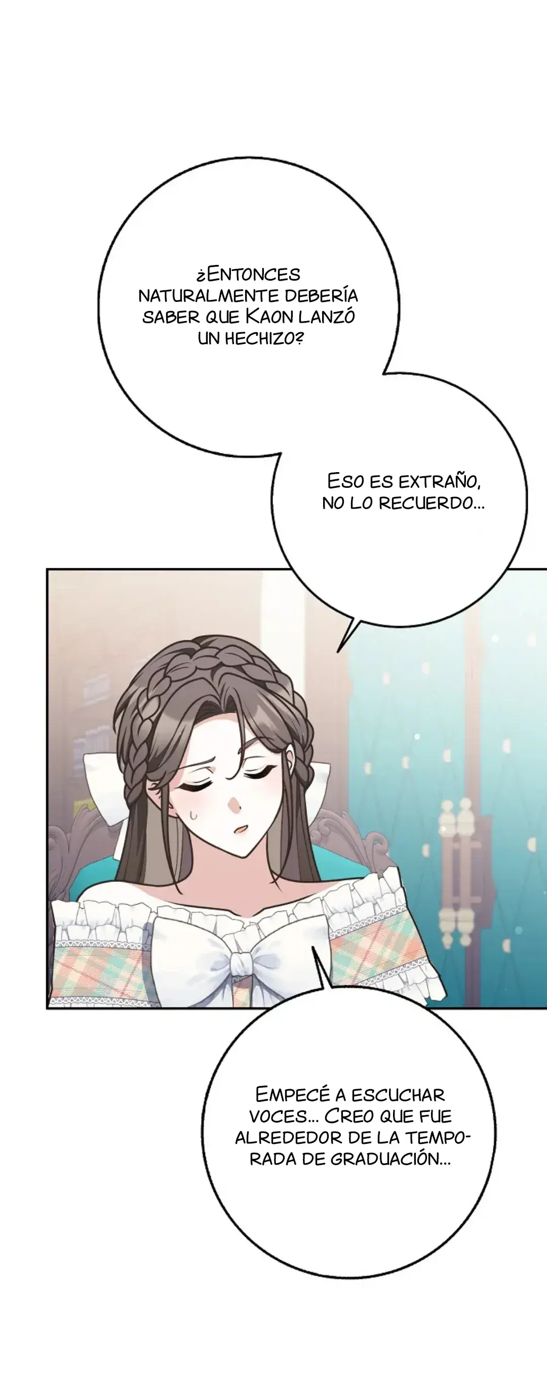 Capitulo 77 page 61