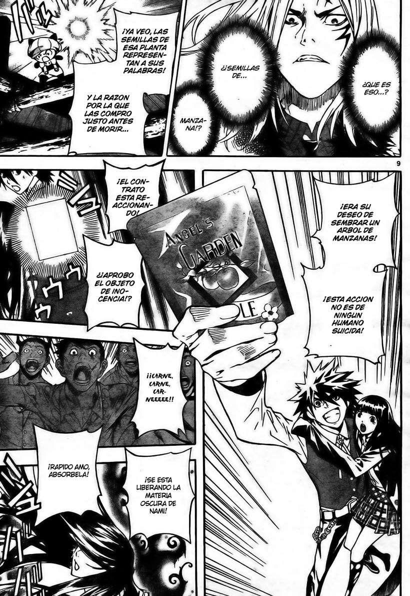 Capitulo 6 page 8