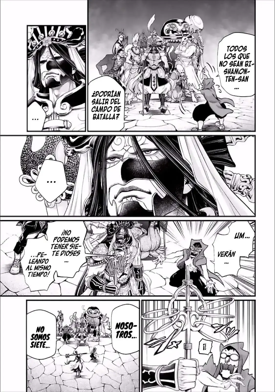Capitulo 44 page 33