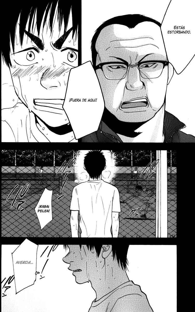 Capitulo 186 page 17
