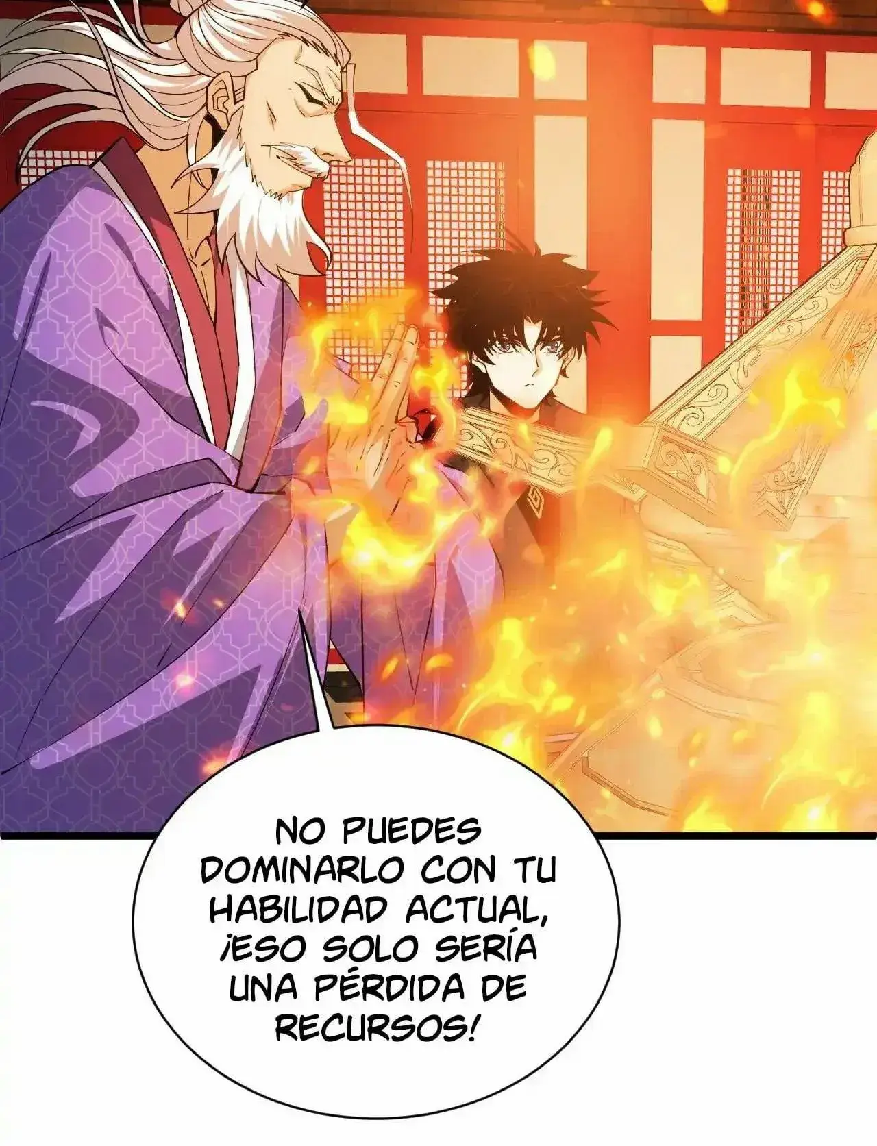 Capitulo 106 page 36