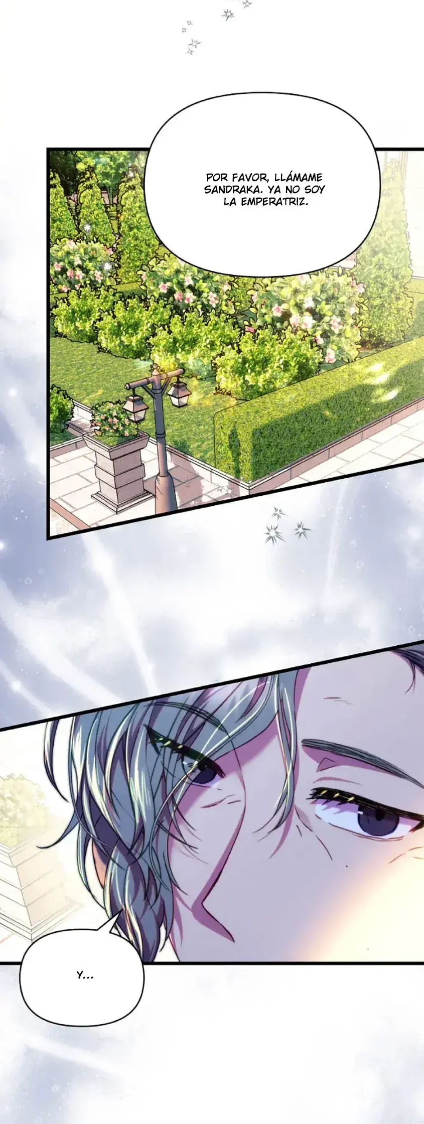 Capitulo 135 page 4