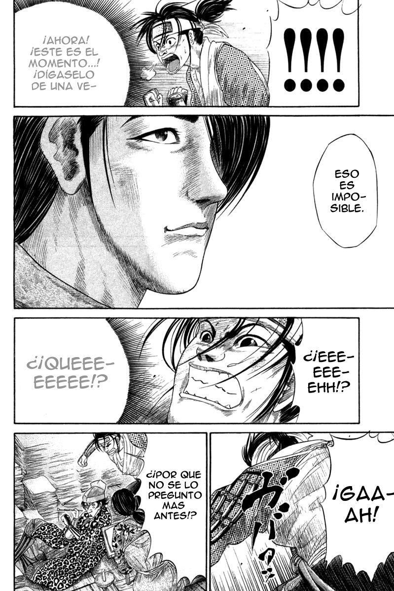 Capitulo 8 page 19