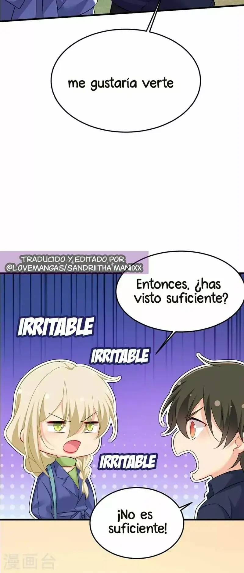 Capitulo 510 page 39