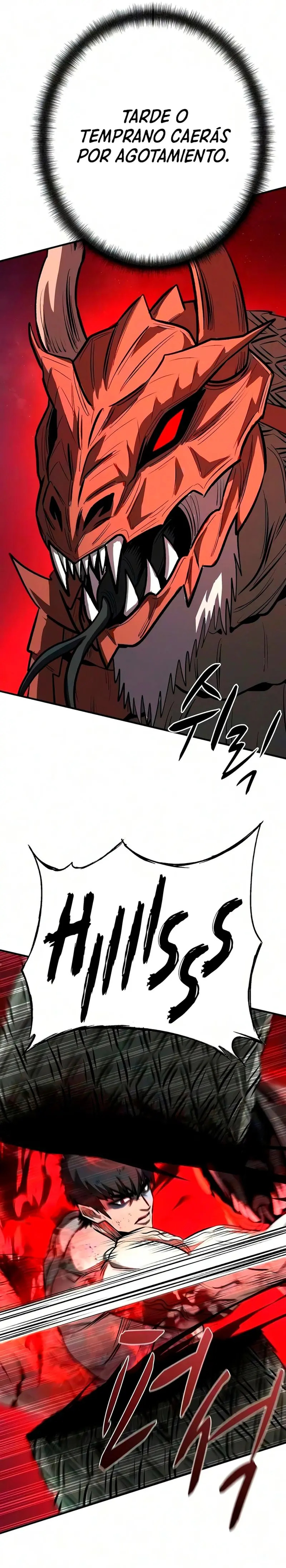 Capitulo 34 page 34