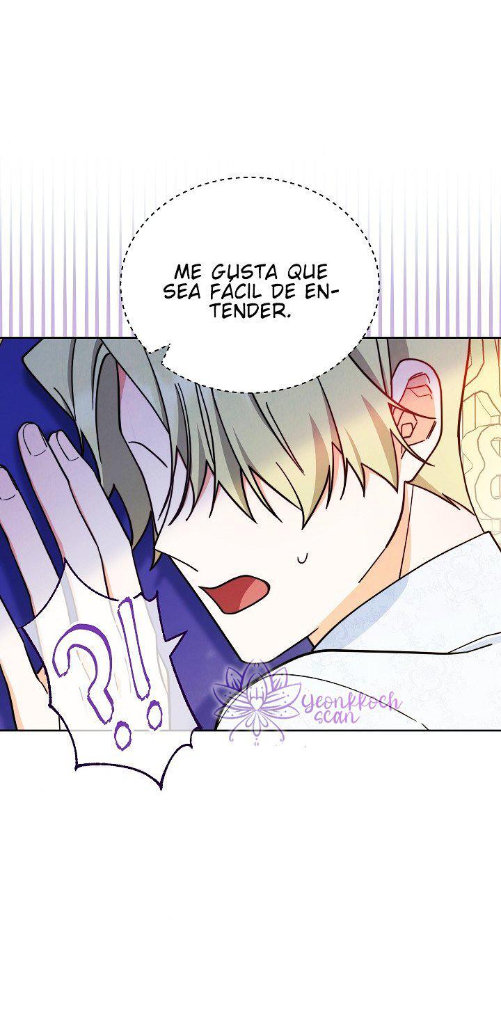 Capitulo 8 page 54