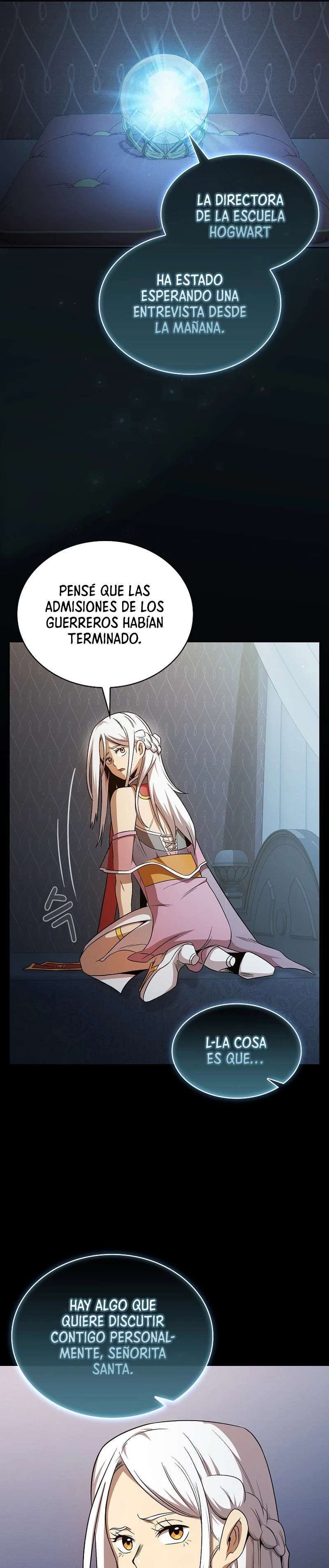 Capitulo 62 page 4