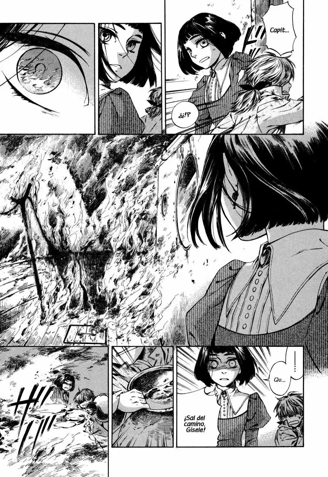 Capitulo 5 page 36