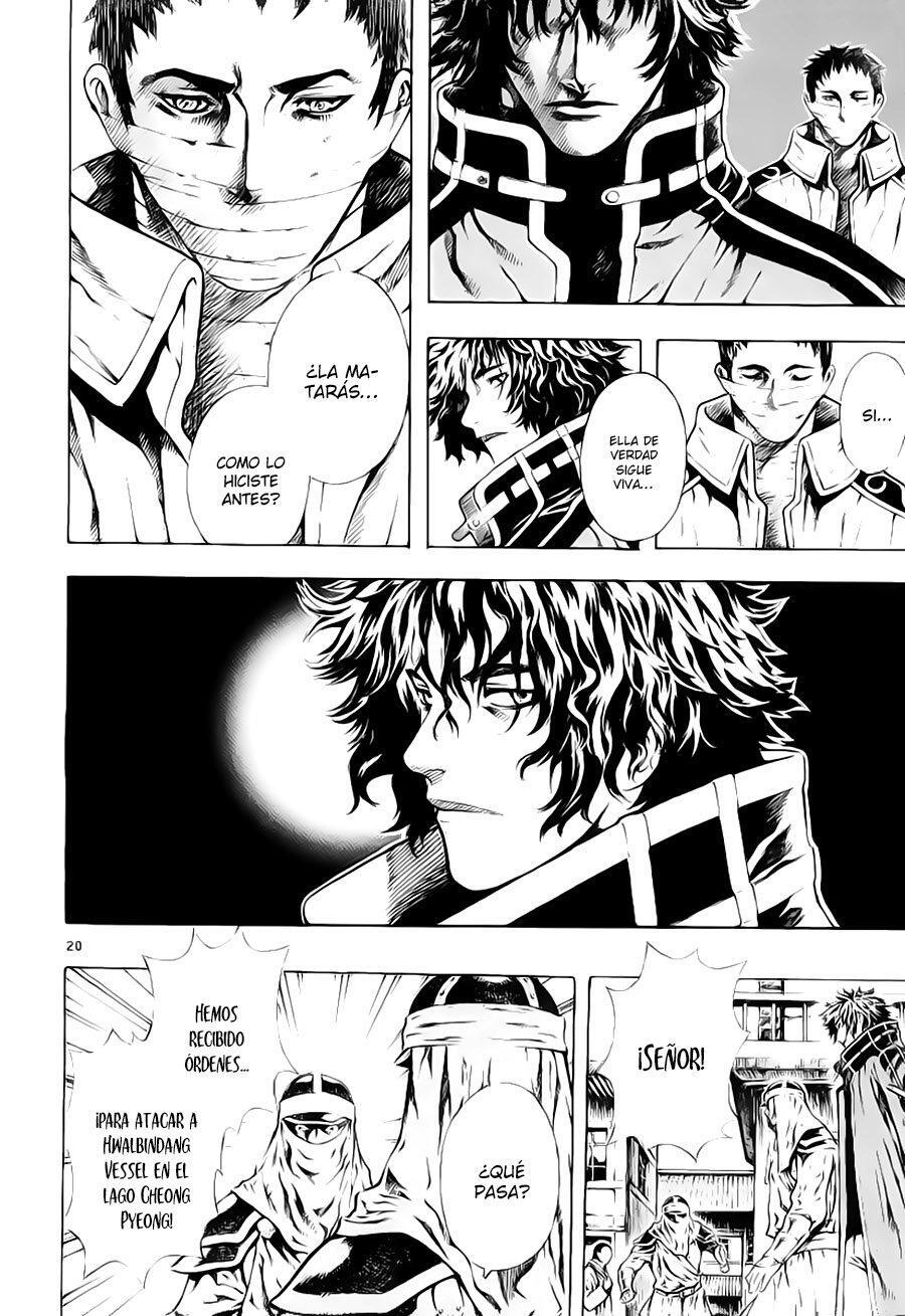Capitulo 35 page 23