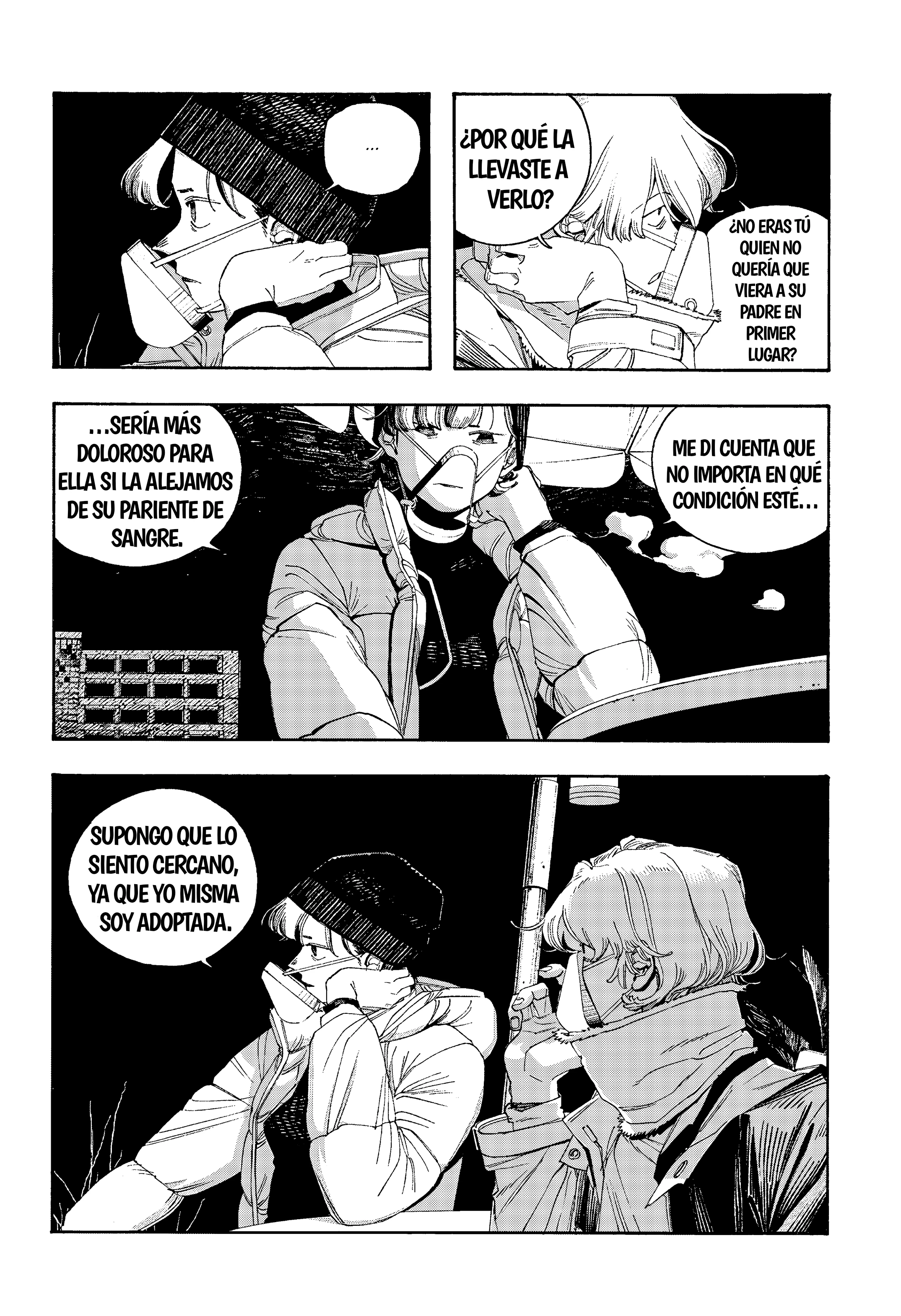Capitulo 112 page 4