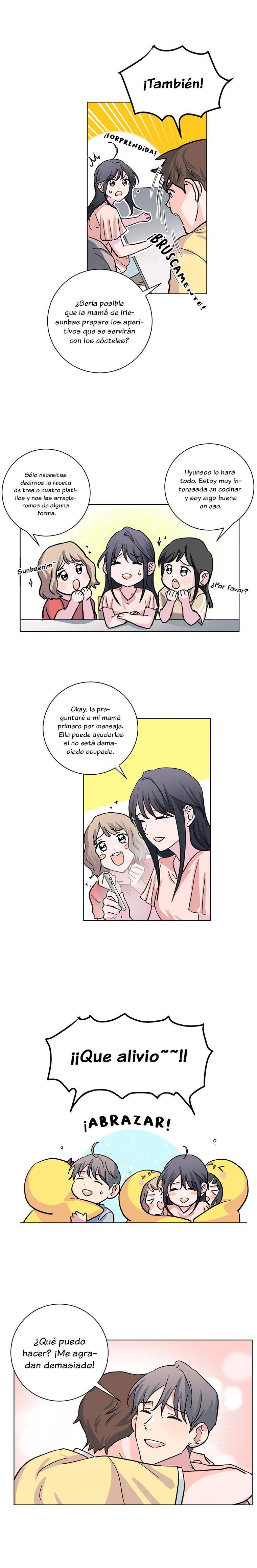 Capitulo 34 page 9