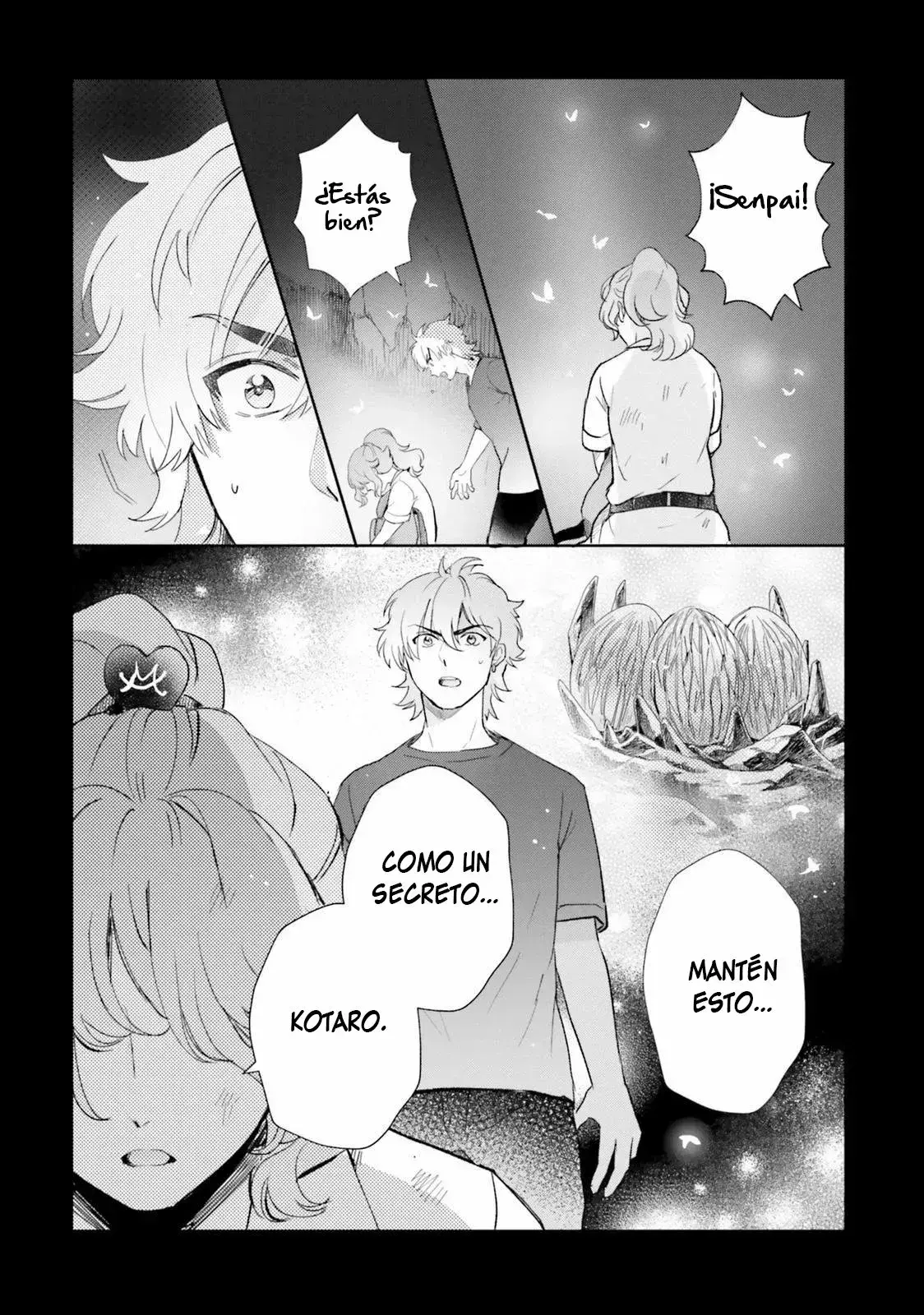 Capitulo 23 page 13
