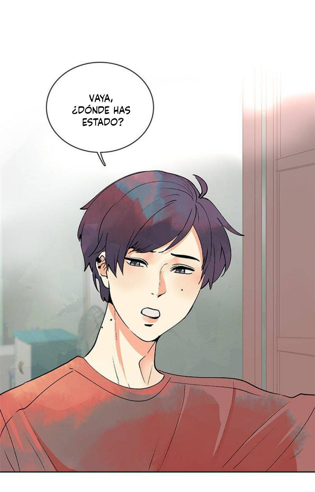 Capitulo 4 page 21