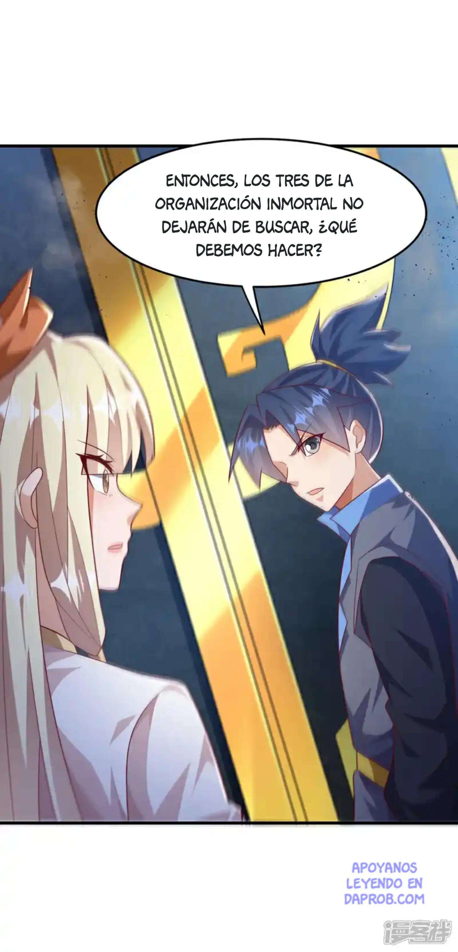Capitulo 475 page 27