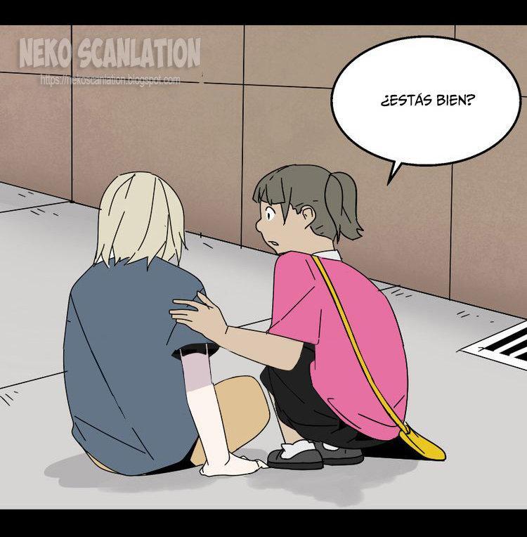 Capitulo 44 page 20