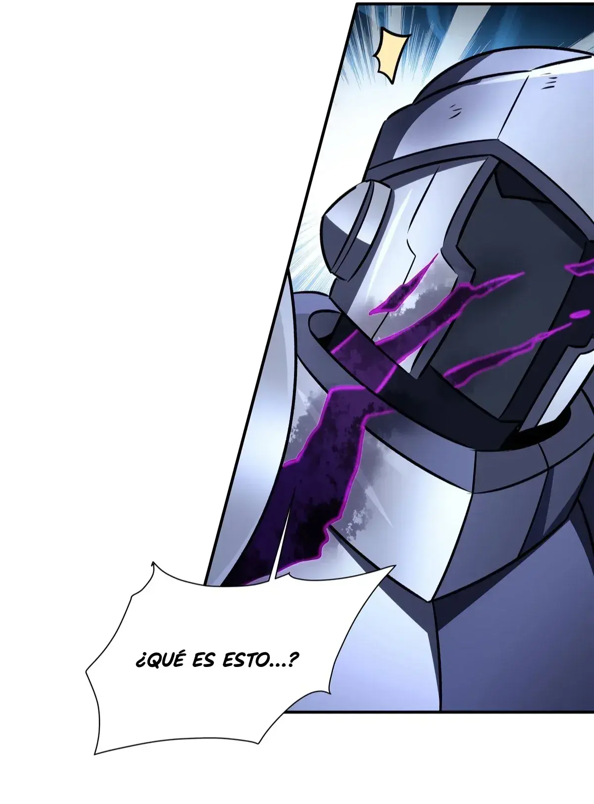 Capitulo 331 page 34
