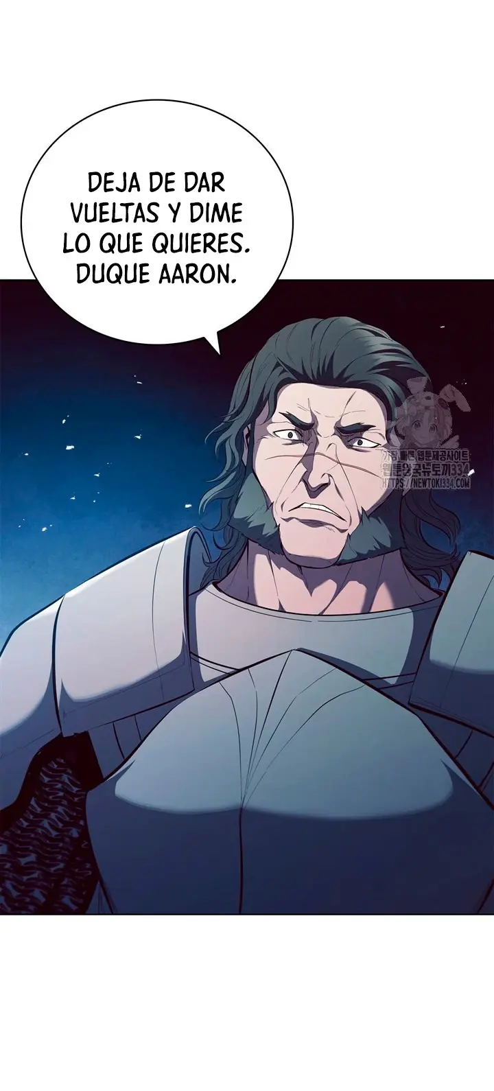 Capitulo 107 page 25
